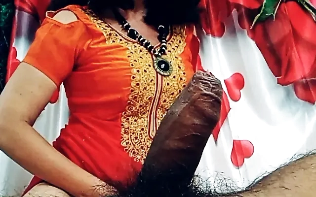 tiny kae the brat how she taking all that huge cock giant louie smalls