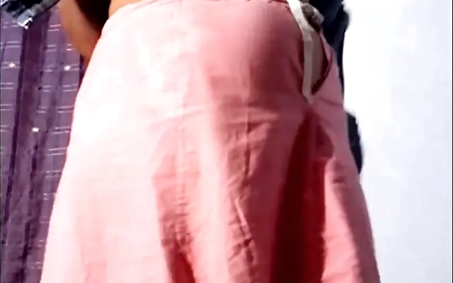 oh my kae the brat riding on huge black cock louie smalls