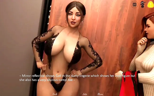 An Exxxtra Small 2024 Gift Isabella Nice , Chris Epic