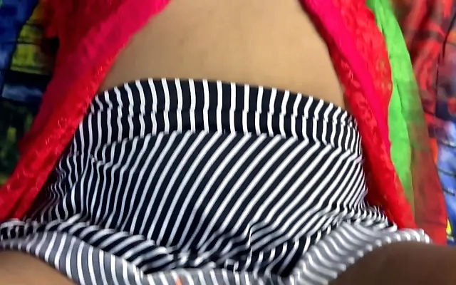 Elegant Japanese has an anal desire