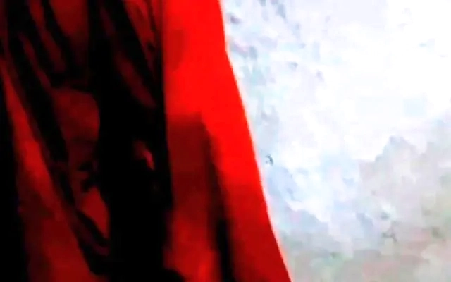 SetSexVideos - Trailer. Bruna Paz chega da balada pra foder, dar o c&uacute; e deixar o Max gozar na sua boca