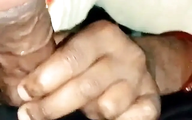 Abrindo esse cuzinho apertado e fazendo ela gemer bastante (Parte 2) Gaucholuiz e Santinha Safadinha