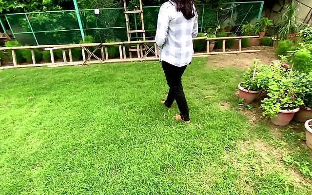 Adventure of Sister Mary a naughty nun