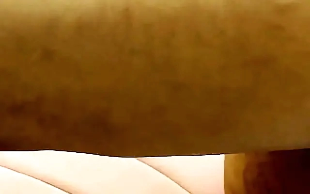 COLEGIALA MEXICANA se Masturba y es FOLLADA por el Director del INSTITUTO, Sexo Duro y Salvaje JOVEN con VIEJO Real Casero 1