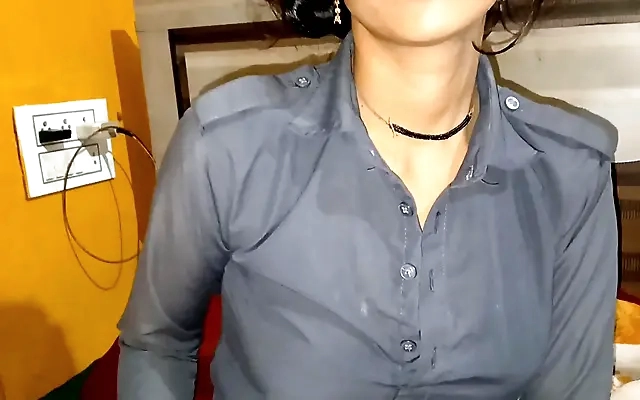 Japanese Mari Motoyama gets fucked in public on the bus uncensored.