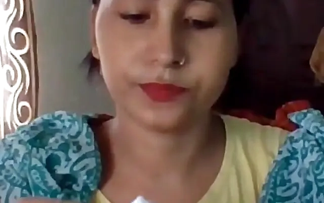 Kakak ipar ketagian Air peju ku muncrat didalam Vaginanya
