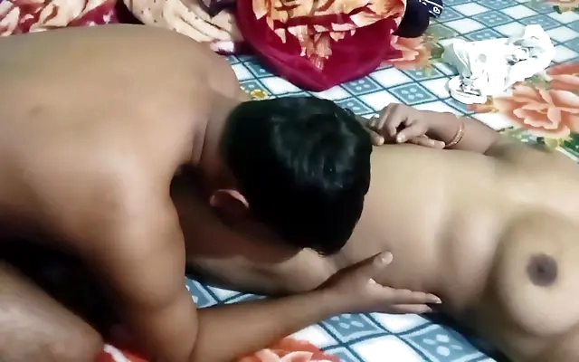 Ketika istri orang di tinggal kerja suaminya