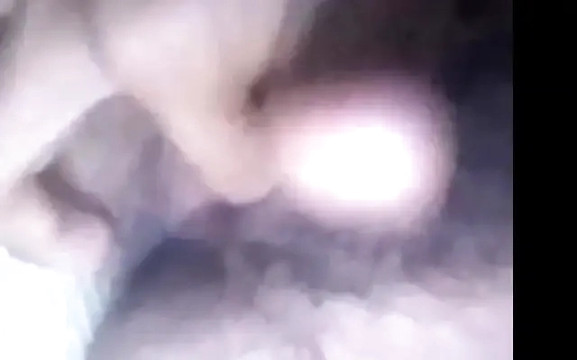 Perfect Sound