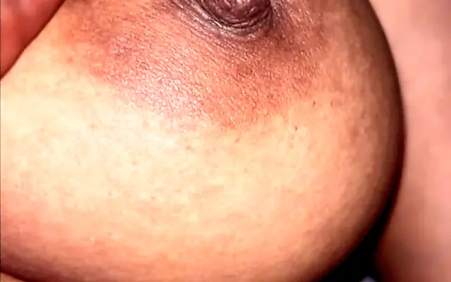 Desi Bhabhi 2nd Time Anal Sex