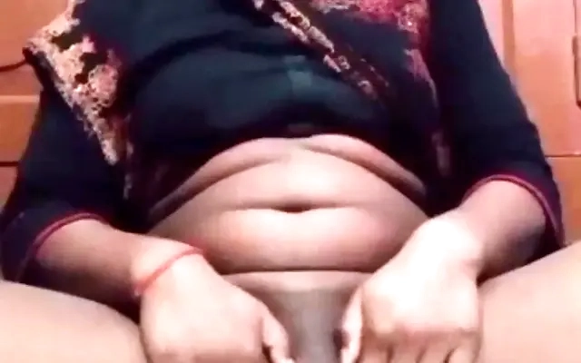 Local Sex Indian