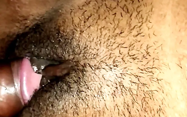 Oily Rub To Tits-Out Tug / Reality Kings