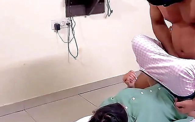 Young Courtesans - Excited Girl's Melania Creamy Pussy Gets Sprayed