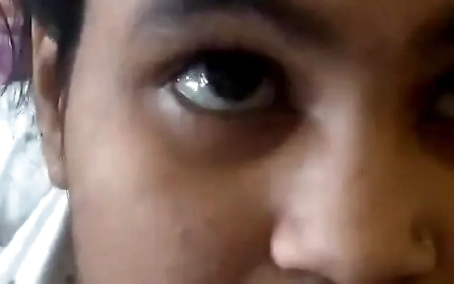 Bonnie Blue Fucks In Self Driving Tesla