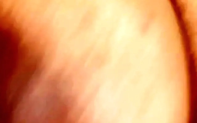 Pussy Licking Indian Girl ( Official Video By Localsex31)