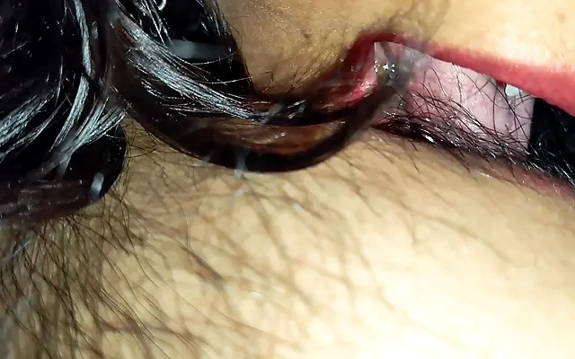 Desi Indian Wife Sex brother in law ( Official Video By Localsex31)