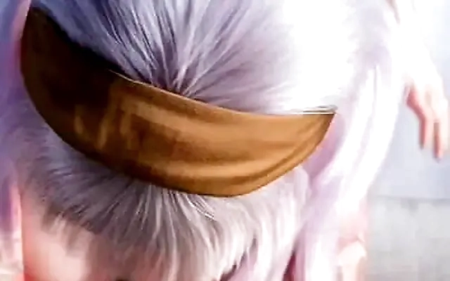 Indian village bhabhi chudai (Official Video By Localsex31)