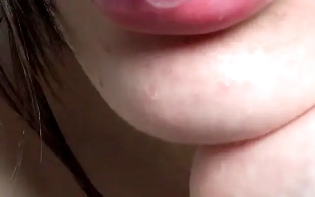 Indian Red Saree Wife Fuck With Hard Fucker ( Official Video By Localsex31)