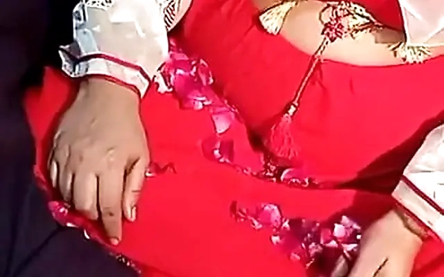 Young Wife Fuck hard bigin home fucking dick and Desi bhabhi chudai ( Official Video By Localsex31)