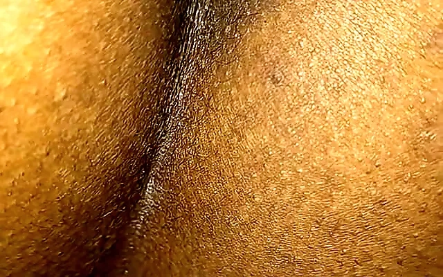 Hot girl - big cock - perfect ass - amazing body - hot fuck