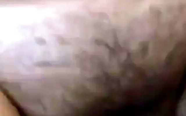 Local Indian Red Saree Wife Sex With Ranna Ghor ( Official Video By Localsex31)