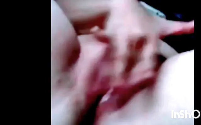 ModelMedia Asia - Women with growing sexual appetites go wild in bed