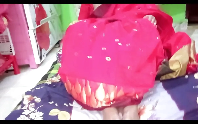 Sharinami likes to cum multiple times