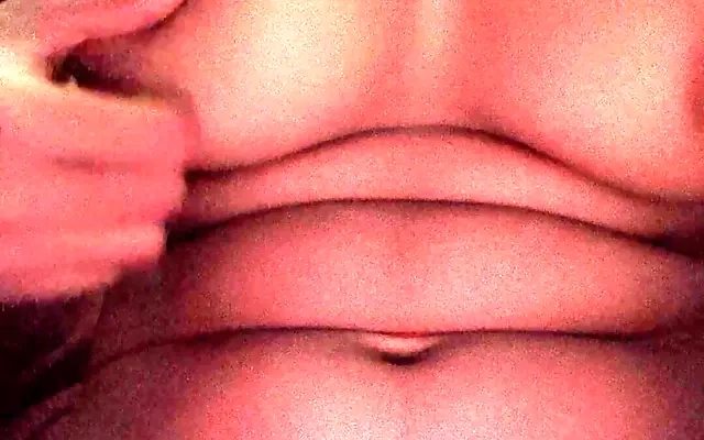 A Mi Marido Su Jefe Lo Obliga A Mostrar Mi Co&ntilde;o Y Mi Culo Por El Celular Nos Hace Follar Sino Pierde Su Empleo El Maldito Dice Que Soy Su Perra Digital Favorita Desi Bhabhi Xxx Xnxx 2 FULLONXRED