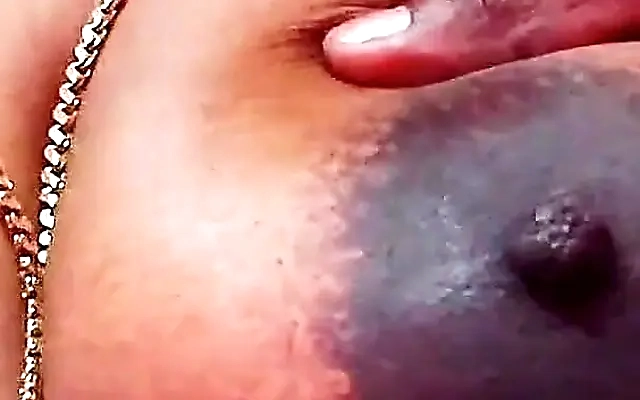Porno En Casa Mi Hermanastra Puta Latina Hindo Colombiana Me Seuce En La Cocina En Miami Usa Desi BhaBhi XXX