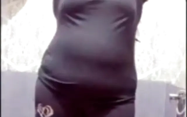 "Best Ever Indian Desi Showing Big Boobs and Fingering Hairy Pussy XXX Indian Porn - XVIDEOS.COM"