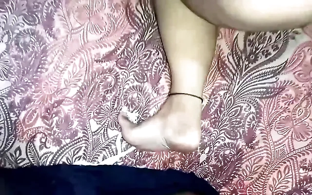 Ill Squirt All Over Your Bed Stepbro Demi Hawks, Enzo East