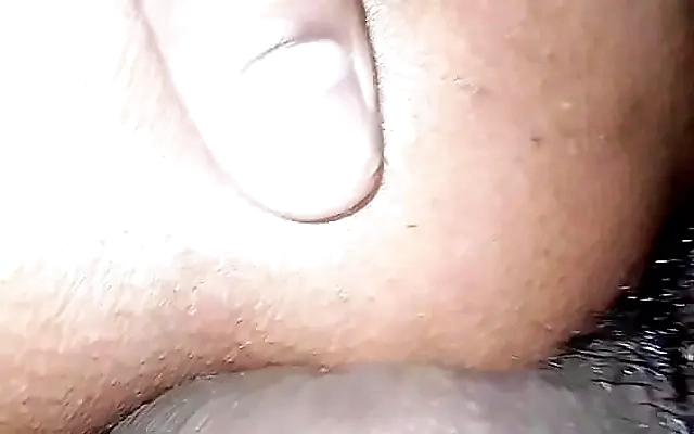 student sex with her teacher