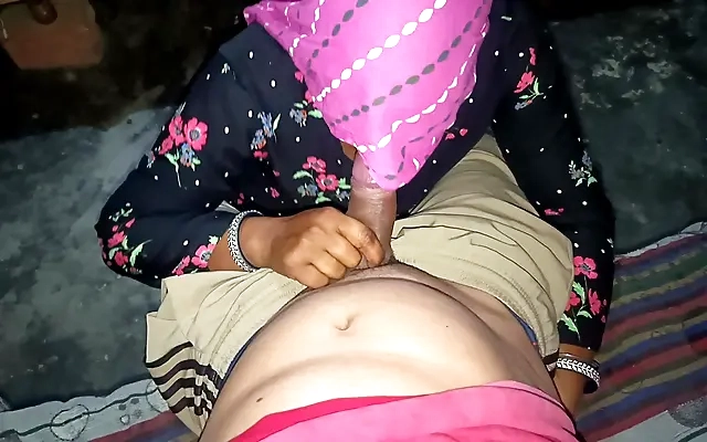 """Please Dont Cum inside"" - XVIDEOS.COM"