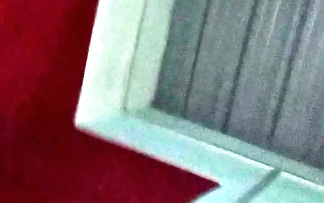 Teen Harley King Takes Cuckold Cock While Her Boyfriend Watches