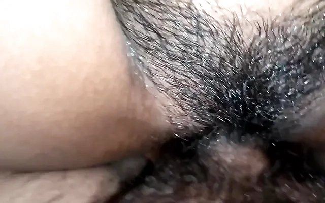 Rich Asian Teen Fancies 's Employee