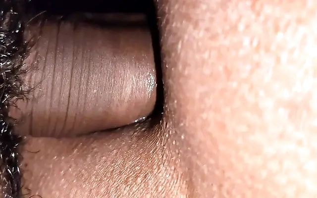 JapBliss 4K &ndash; Student From Tokio, Japan In Her First Porn Video