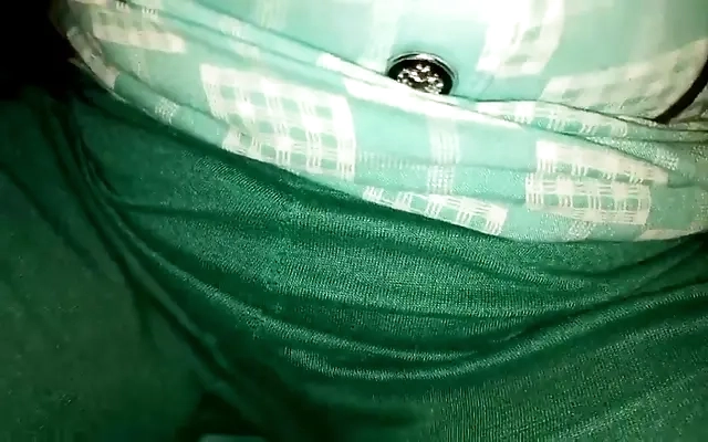 Why Is Your Pussy Out Stepsis Gia Ohmy