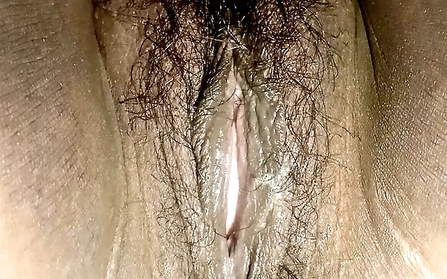 First Time Anal of the Tattoo Artist Asian Girl