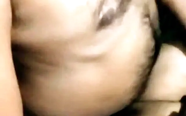 18 yo Indian Girl 100% Hardcore Fuck