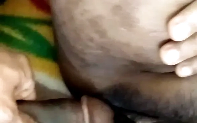 Indian Celebrity Leaks Her Porn Video