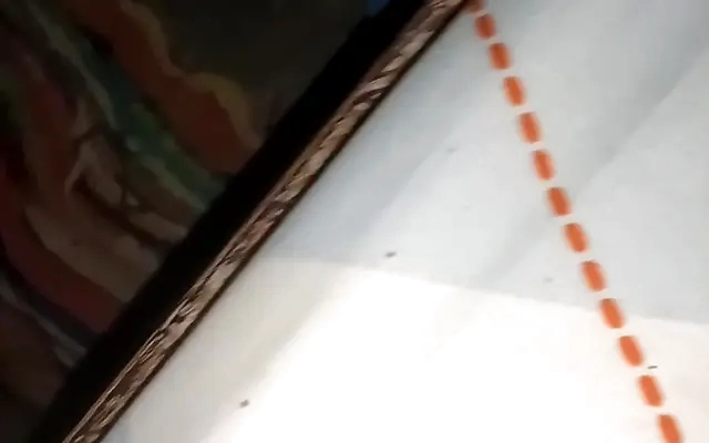 Step sister needs step brother's help