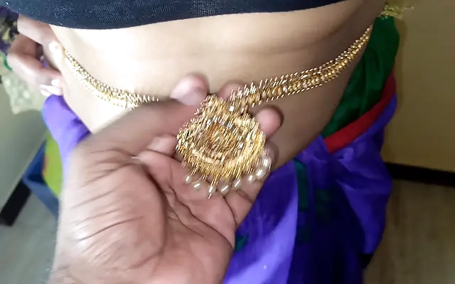 Teen Fucked In Public
