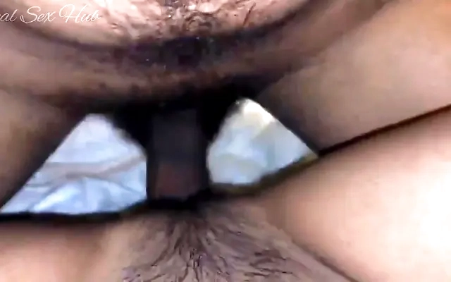 Indian wife in hijab muslim Arabic big boobs cams live recorded October 25th