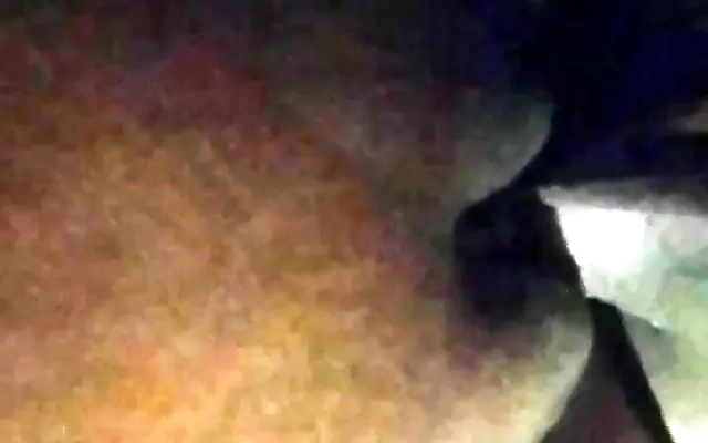 Hot Surprise In Forest! Two Guys Found Stuck Girl And Fuck Her!
