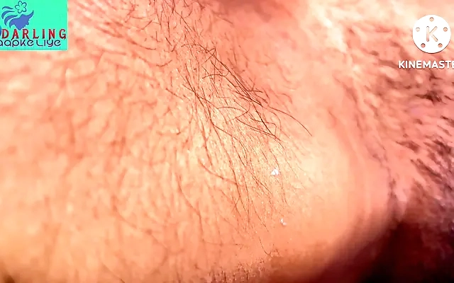 Corno leva a esposa gostosa ao massagista - video completo