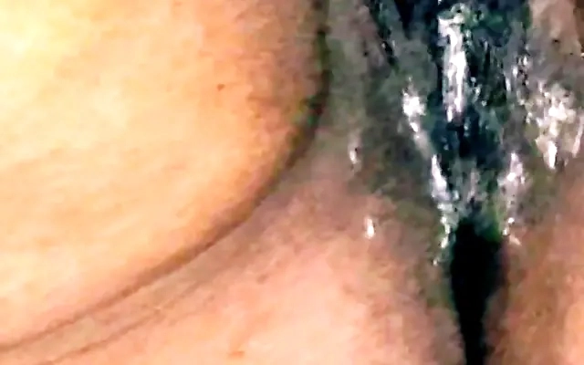 desi indian hot bhabhi or devar hardcore sex videos dirty talks
