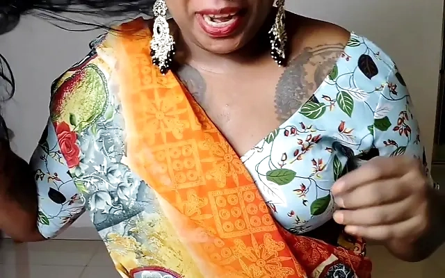 Minha m&atilde;e da Educa&ccedil;&atilde;o Sexual Real (Legendado) Sofia Takigaqa