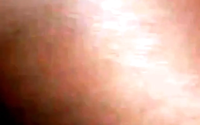 NO POR MI CULO NO!!! Intensa follada anal luego de probar su co&ntilde;o