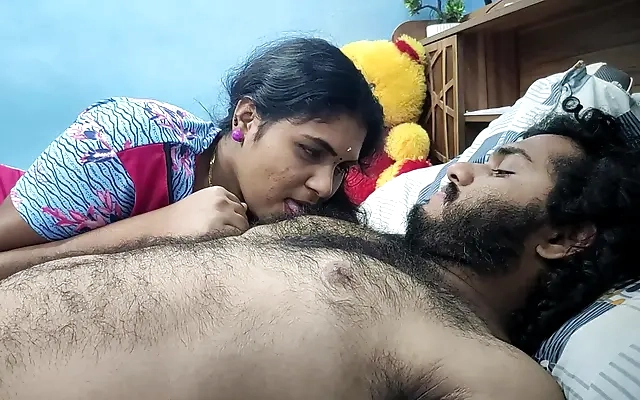 Sofia Takigawa, a nasty bitch, receives a steaming deep throat from this dude after a deep deep - JAV scene.