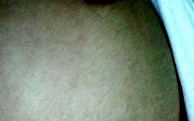 My sensual flirtatious stepdaughter looked at my cock while I was showering then I went to her room and found her eager to fuck then I penetrated her without a condom with an unimaginable passion