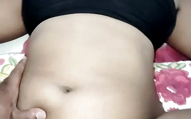 Un anal doloroso no siempre es accidental.